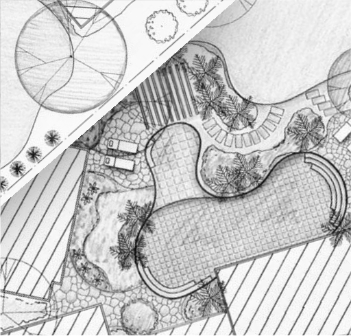 blueprint blueprint